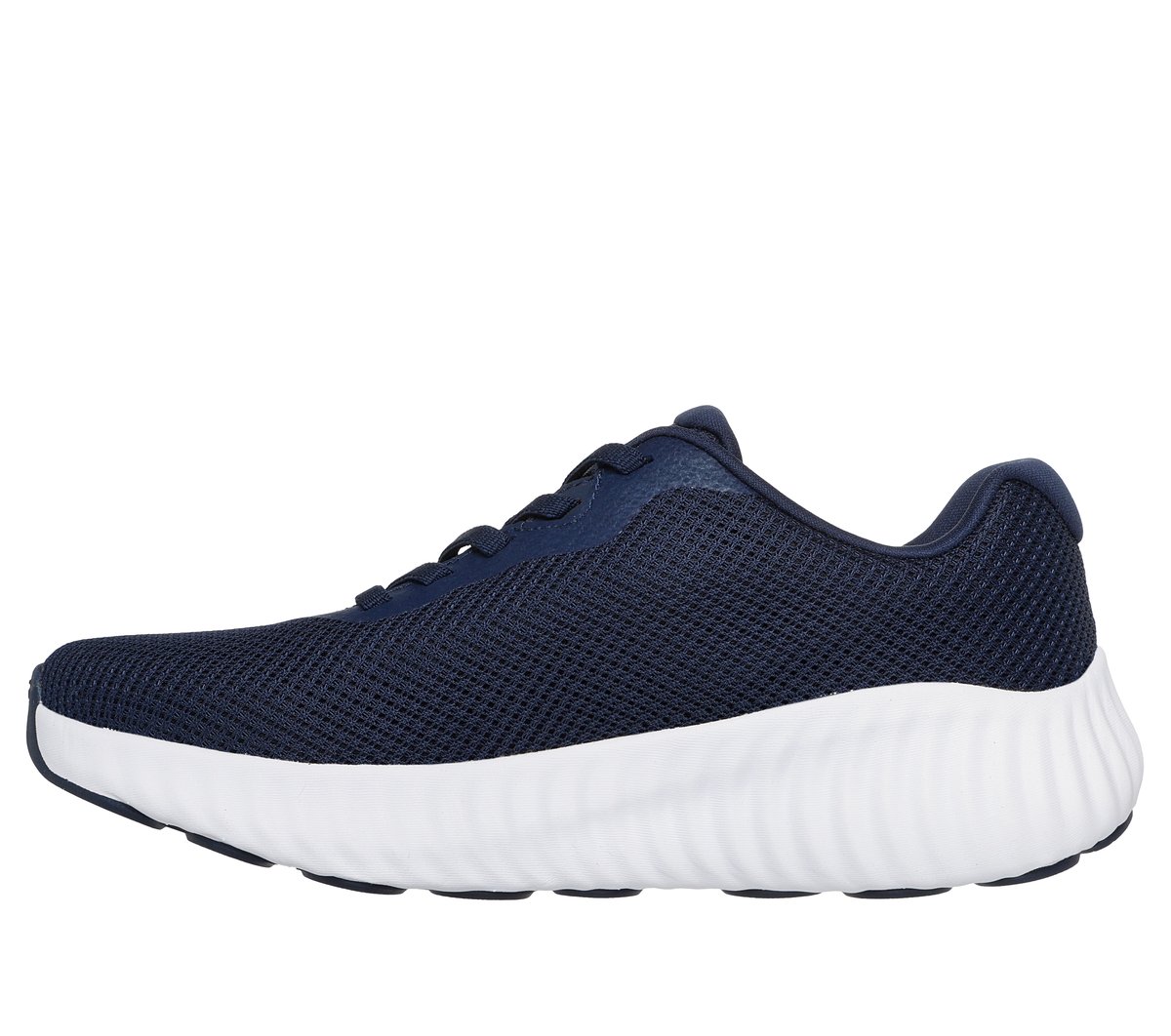 Skechers- Women GO RUN Now - Calumet