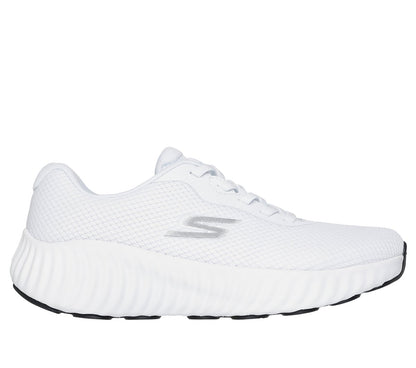 WHITE / BLACK,6.0,Medium