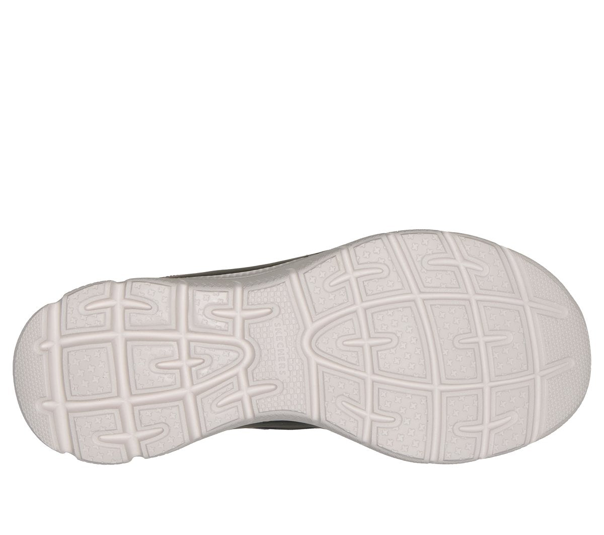 Skechers- Women Slip-ins: Summits Plus - Bright Wave