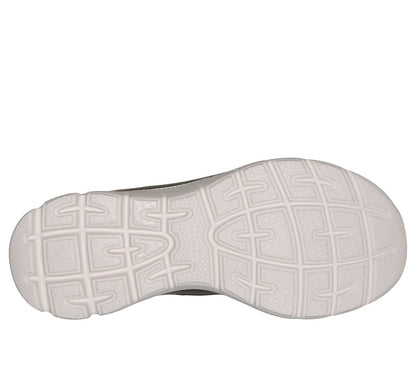 Skechers- Women Slip-ins: Summits Plus - Bright Wave