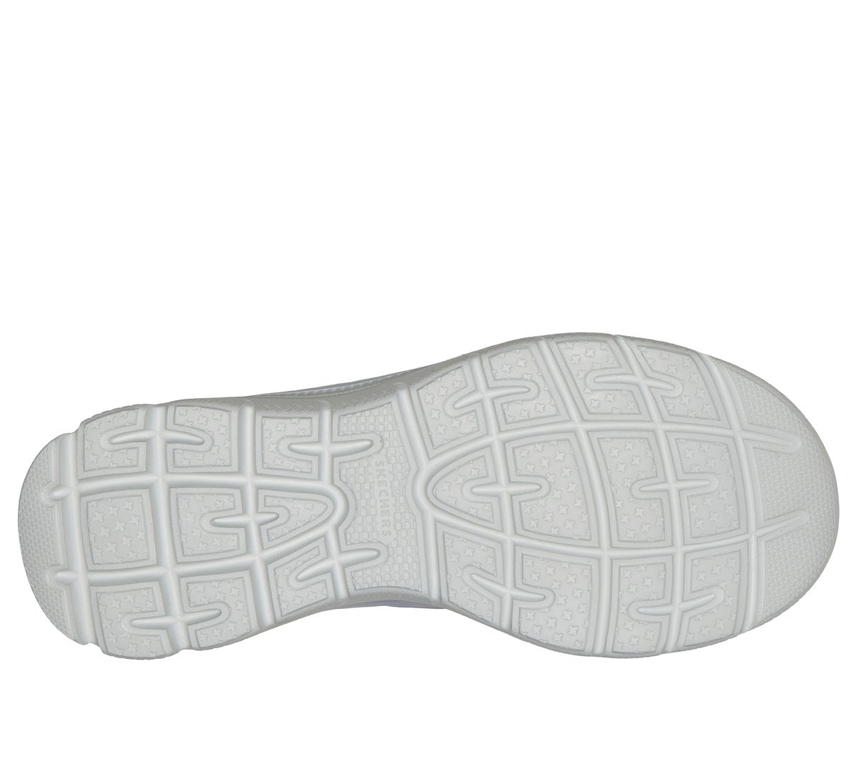 Skechers- Women Slip-ins: Summits Plus - Bright Wave