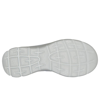 Skechers- Women Slip-ins: Summits Plus - Bright Wave