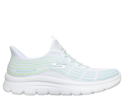 WHITE / MULTI,6.0,Medium