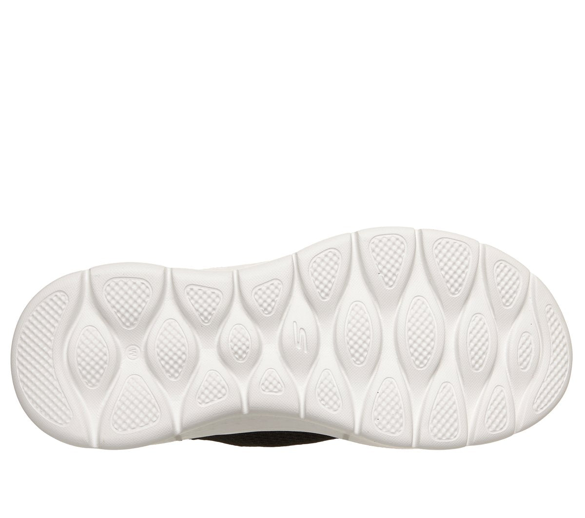 Skechers- Women|New Arrivals Slip-ins: GO WALK Flex - Lily Rose