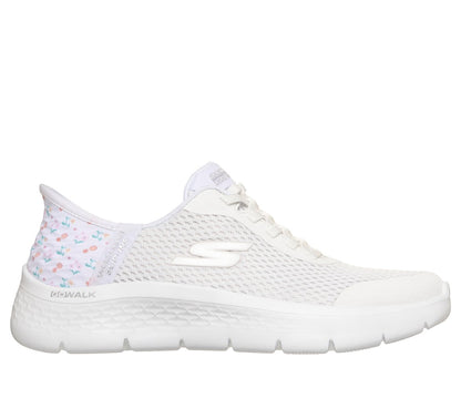 WHITE,6.0,Medium