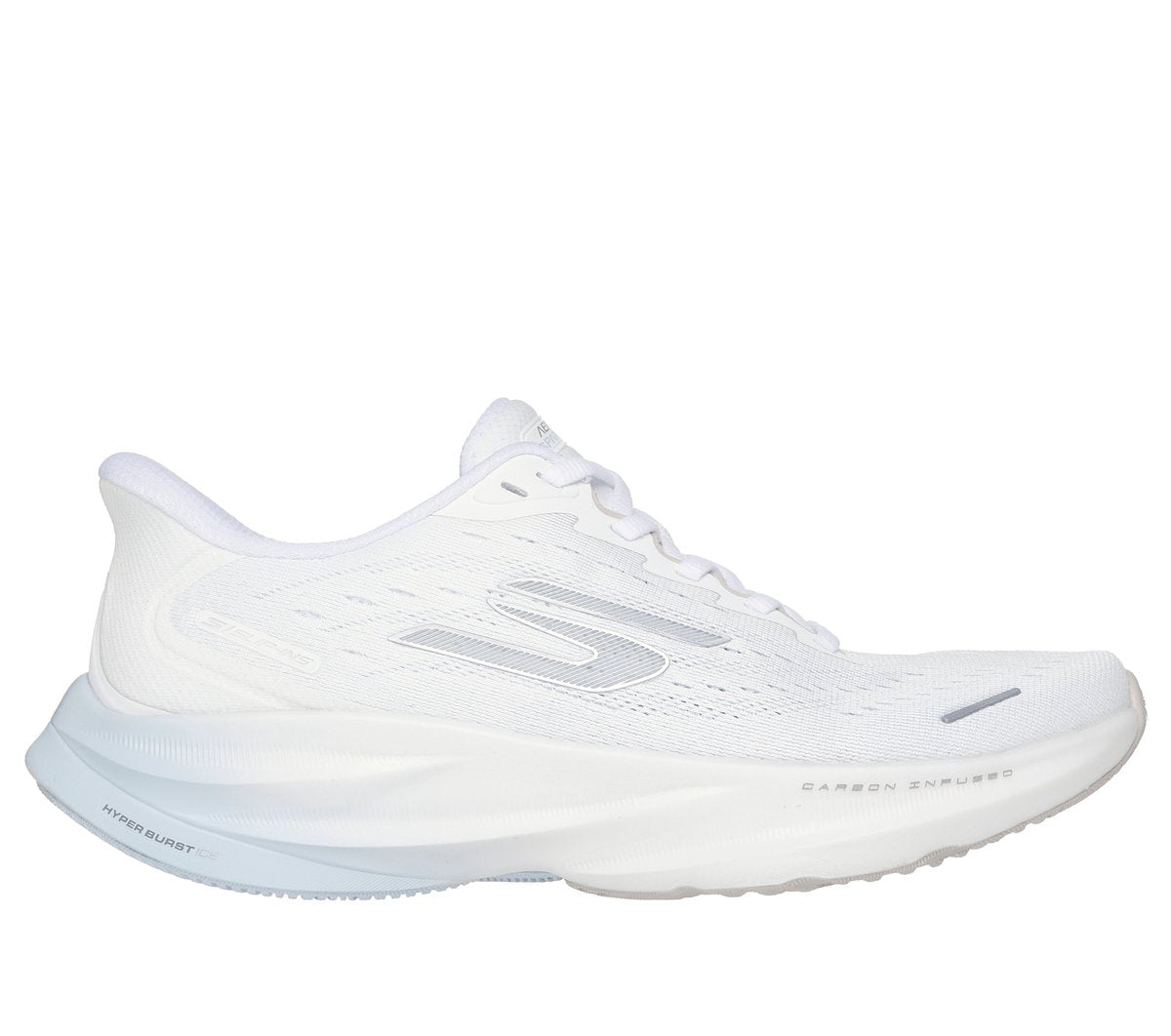 Skechers- Women Slip-ins: Aero Spark