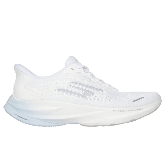 Skechers- Women Slip-ins: Aero Spark