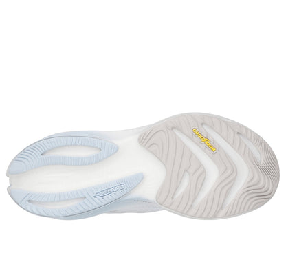 Skechers- Women Slip-ins: Aero Spark