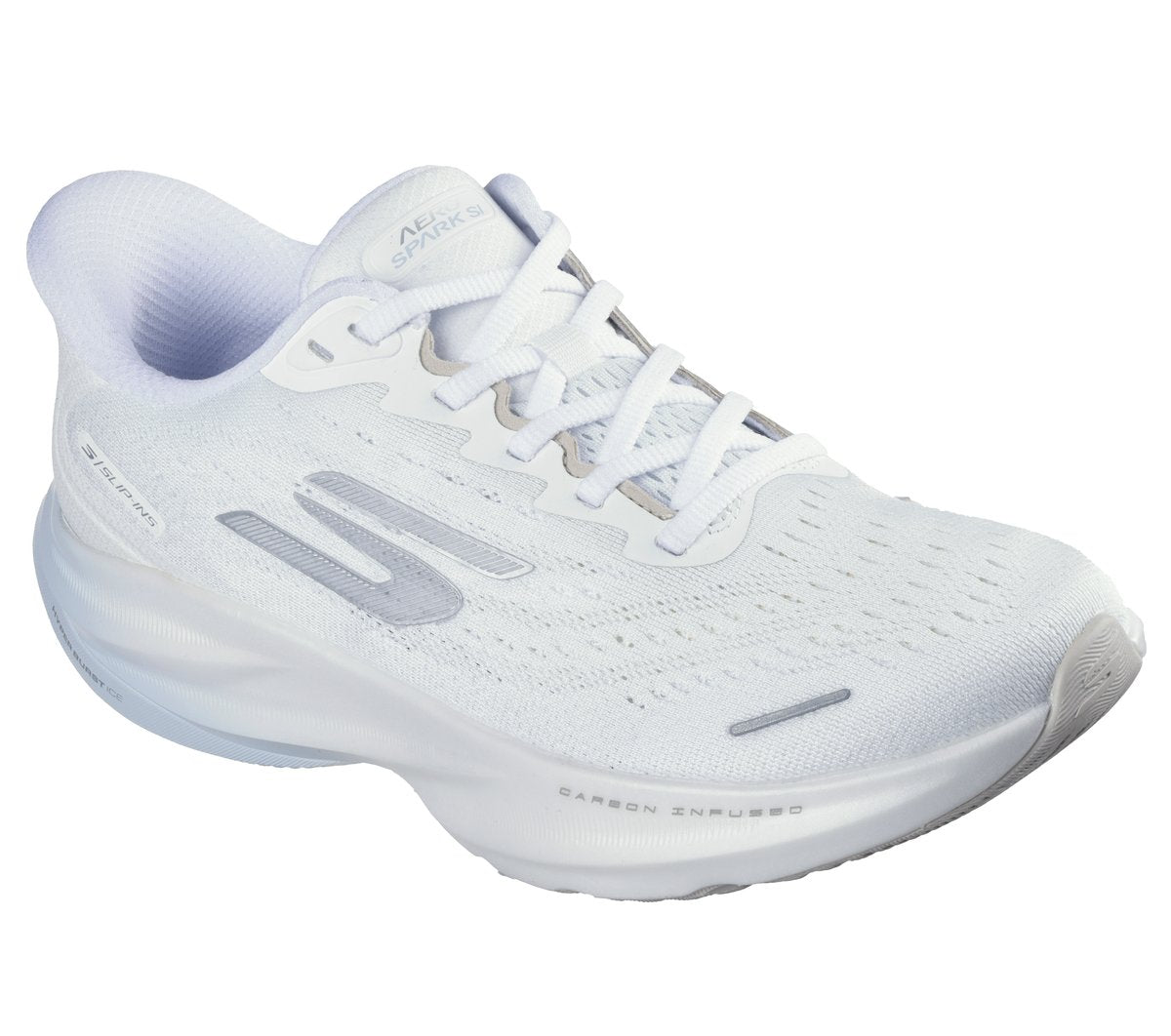 Skechers- Women Slip-ins: Aero Spark
