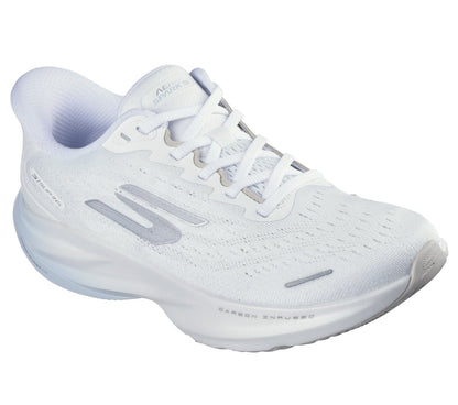 Skechers- Women Slip-ins: Aero Spark