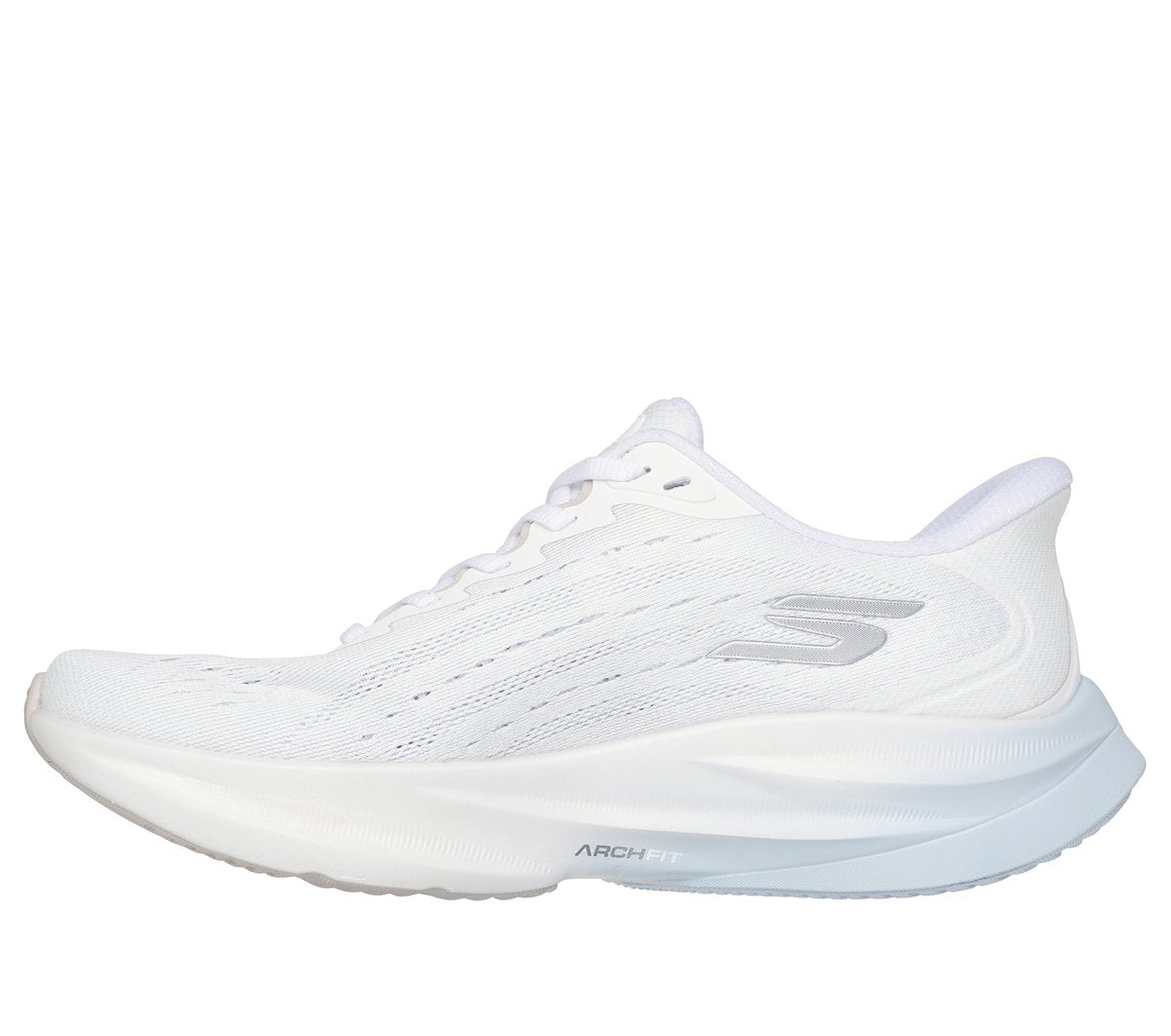 Skechers- Women Slip-ins: Aero Spark