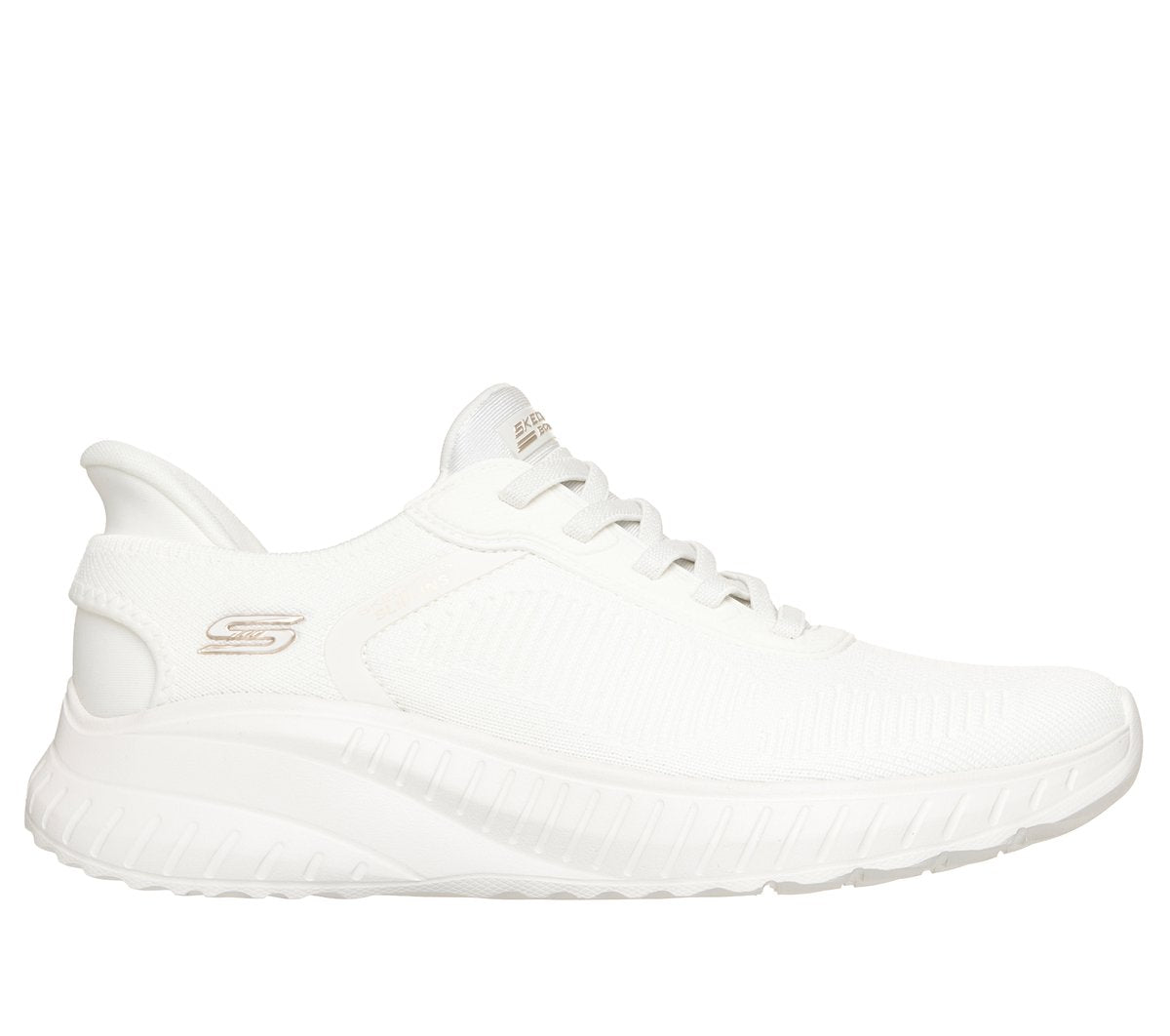 OFF WHITE,6.0,Medium