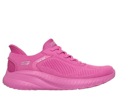 HOT PINK,6.0,Medium