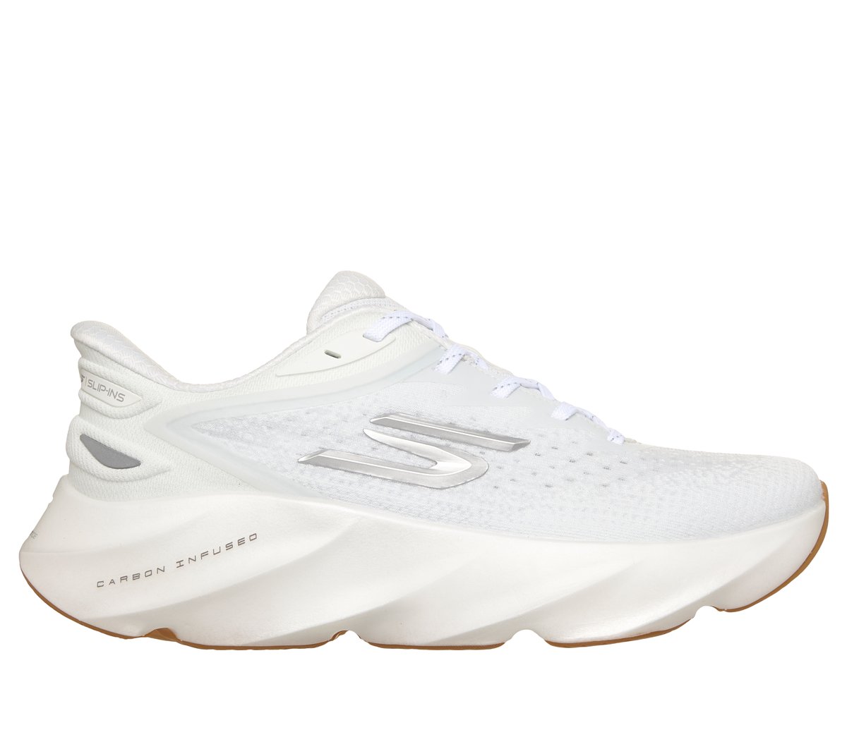 Skechers- Women Slip-ins: Aero Burst