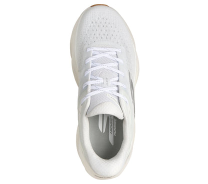 Skechers- Women Slip-ins: Aero Burst