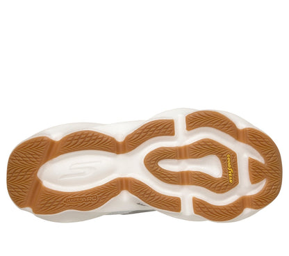 Skechers- Women Slip-ins: Aero Burst