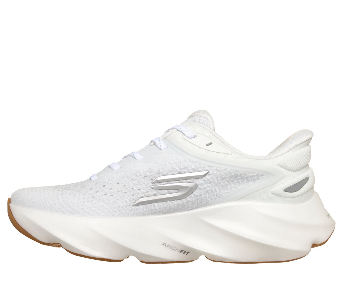 Skechers- Women Slip-ins: Aero Burst