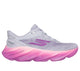 LAVENDER / PINK