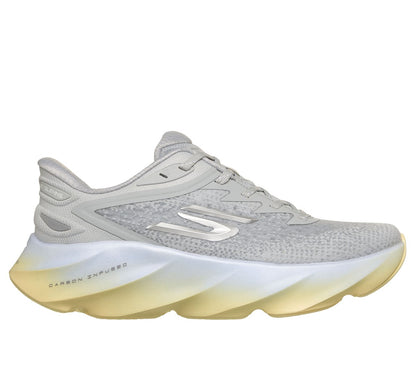 LIGHT GRAY / BLUE,6.0,Medium