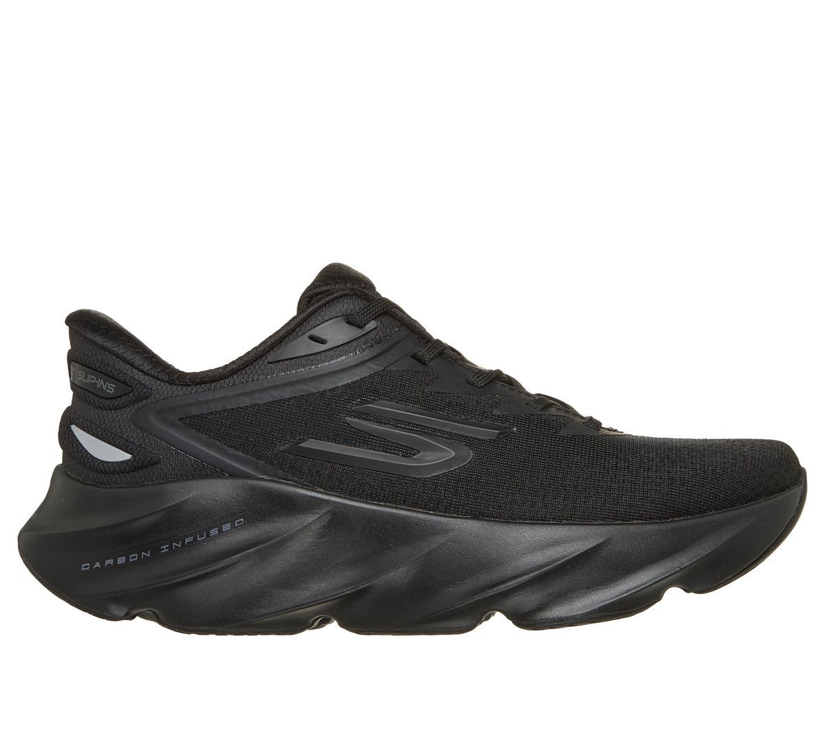 BLACK,6.0,Medium