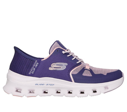 Skechers- Women Slip-ins: Glide-Step Pro