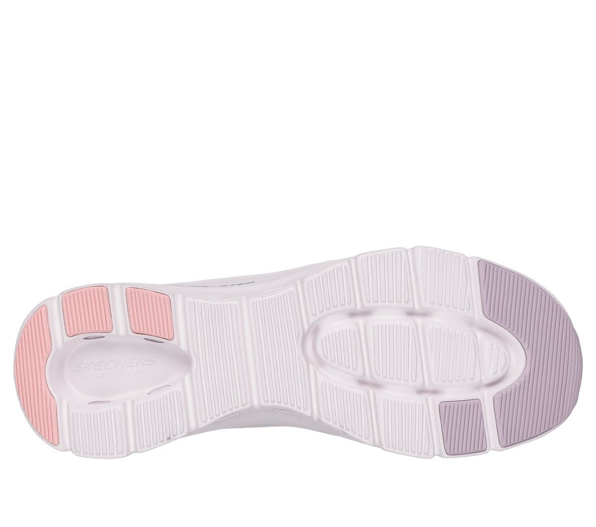 Skechers- Women Slip-ins: Glide-Step Pro