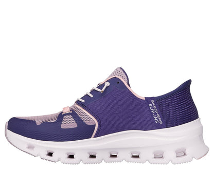 Skechers- Women Slip-ins: Glide-Step Pro
