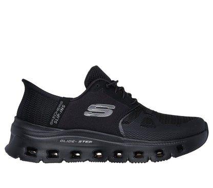 BLACK,6.0,Medium