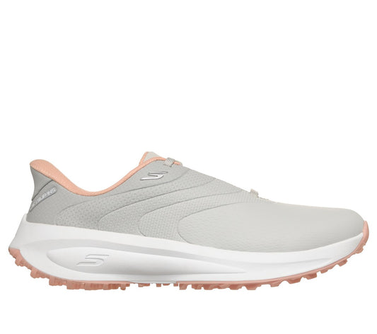 Skechers- Women Slip-ins Golf Waterproof: Flow SI