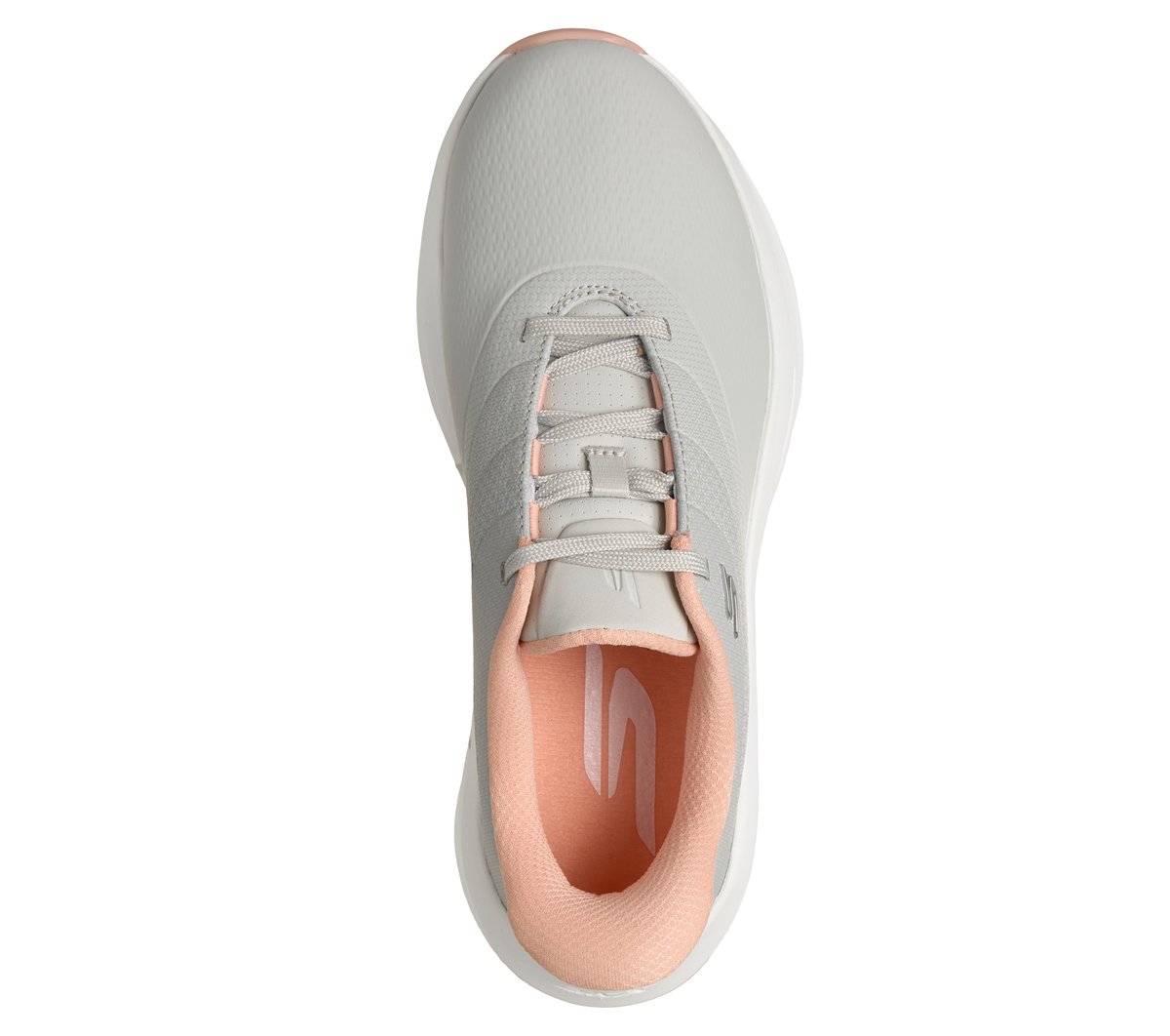 Skechers- Women Slip-ins Golf Waterproof: Flow SI
