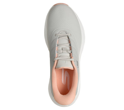 Skechers- Women Slip-ins Golf Waterproof: Flow SI