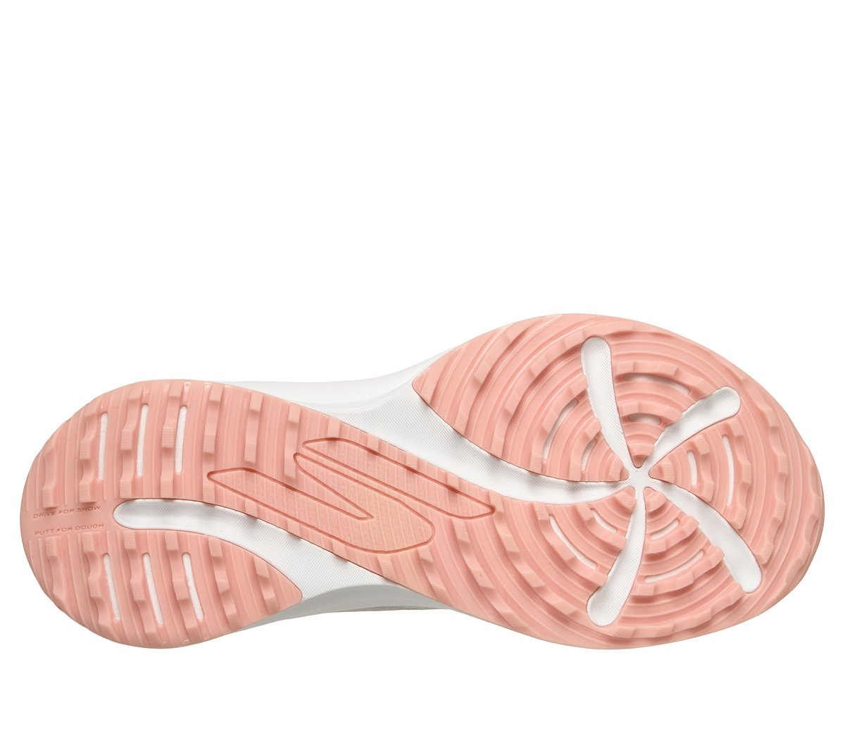 Skechers- Women Slip-ins Golf Waterproof: Flow SI