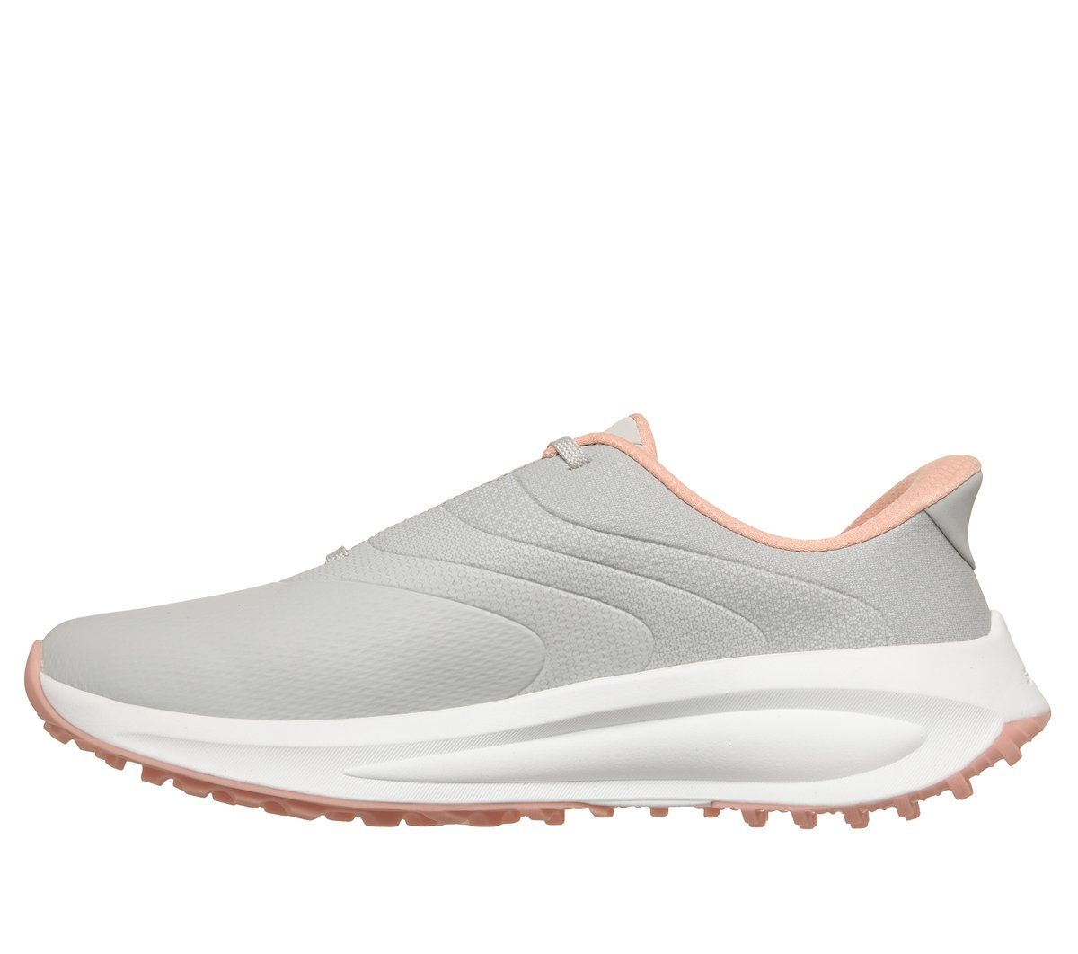Skechers- Women Slip-ins Golf Waterproof: Flow SI