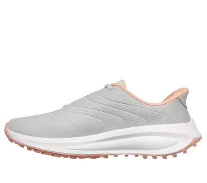 Skechers- Women Slip-ins Golf Waterproof: Flow SI