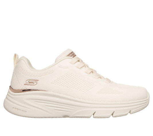 Skechers- Women|New Arrivals BOBS Sport Arch Fit Elev8