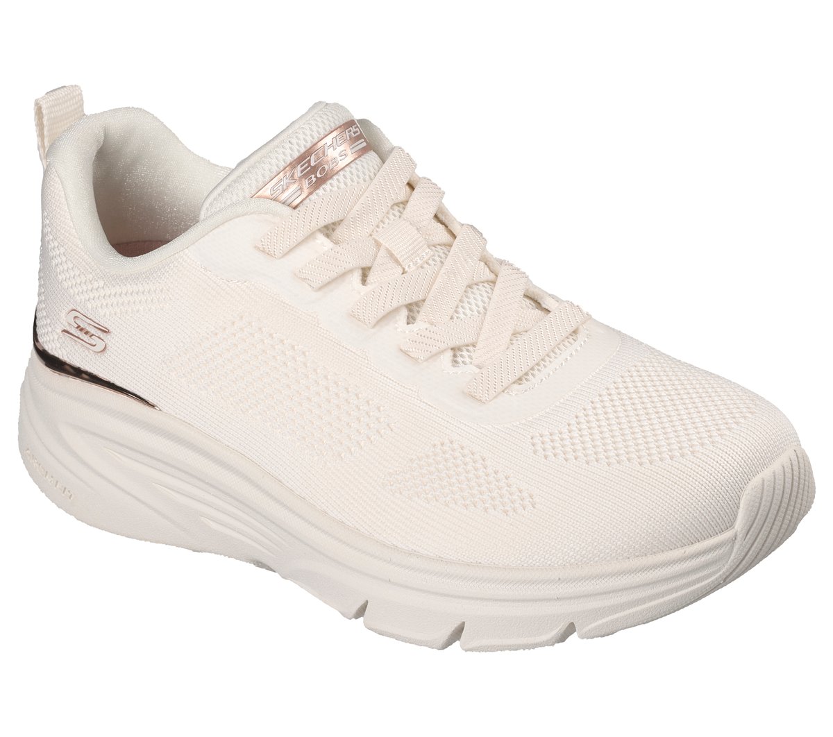 Skechers- Women|New Arrivals BOBS Sport Arch Fit Elev8
