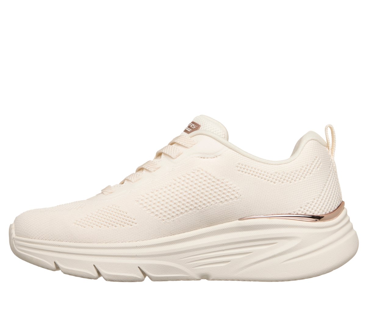 Skechers- Women|New Arrivals BOBS Sport Arch Fit Elev8