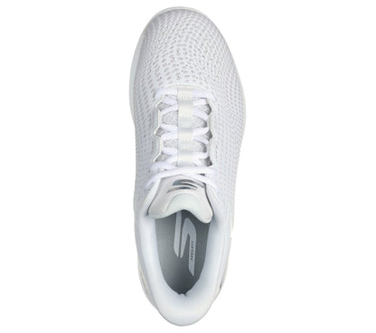 Skechers- Women Slip-ins Relaxed Fit: Viper Court Reload