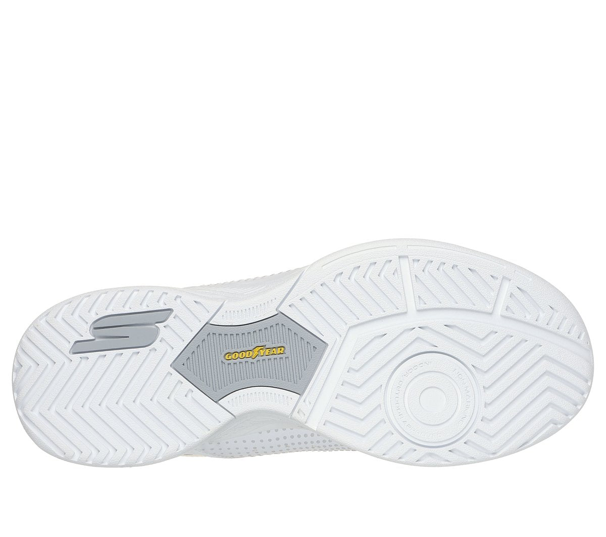 Skechers- Women Slip-ins Relaxed Fit: Viper Court Reload