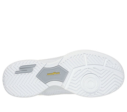 Skechers- Women Slip-ins Relaxed Fit: Viper Court Reload