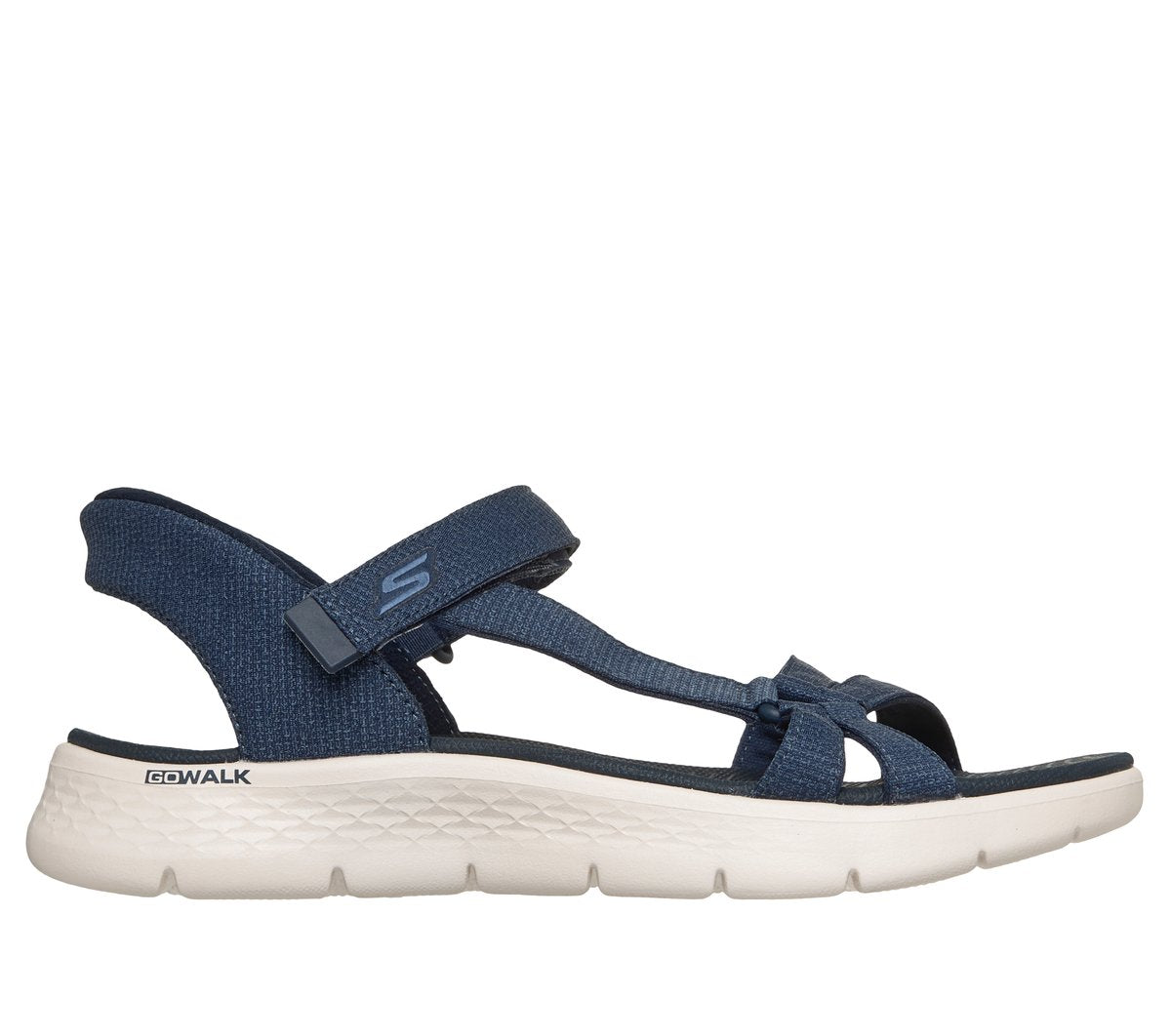 NAVY,6.0,Wide