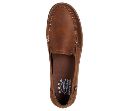 Skechers- Women BOBS Chill Lugs - Central Look
