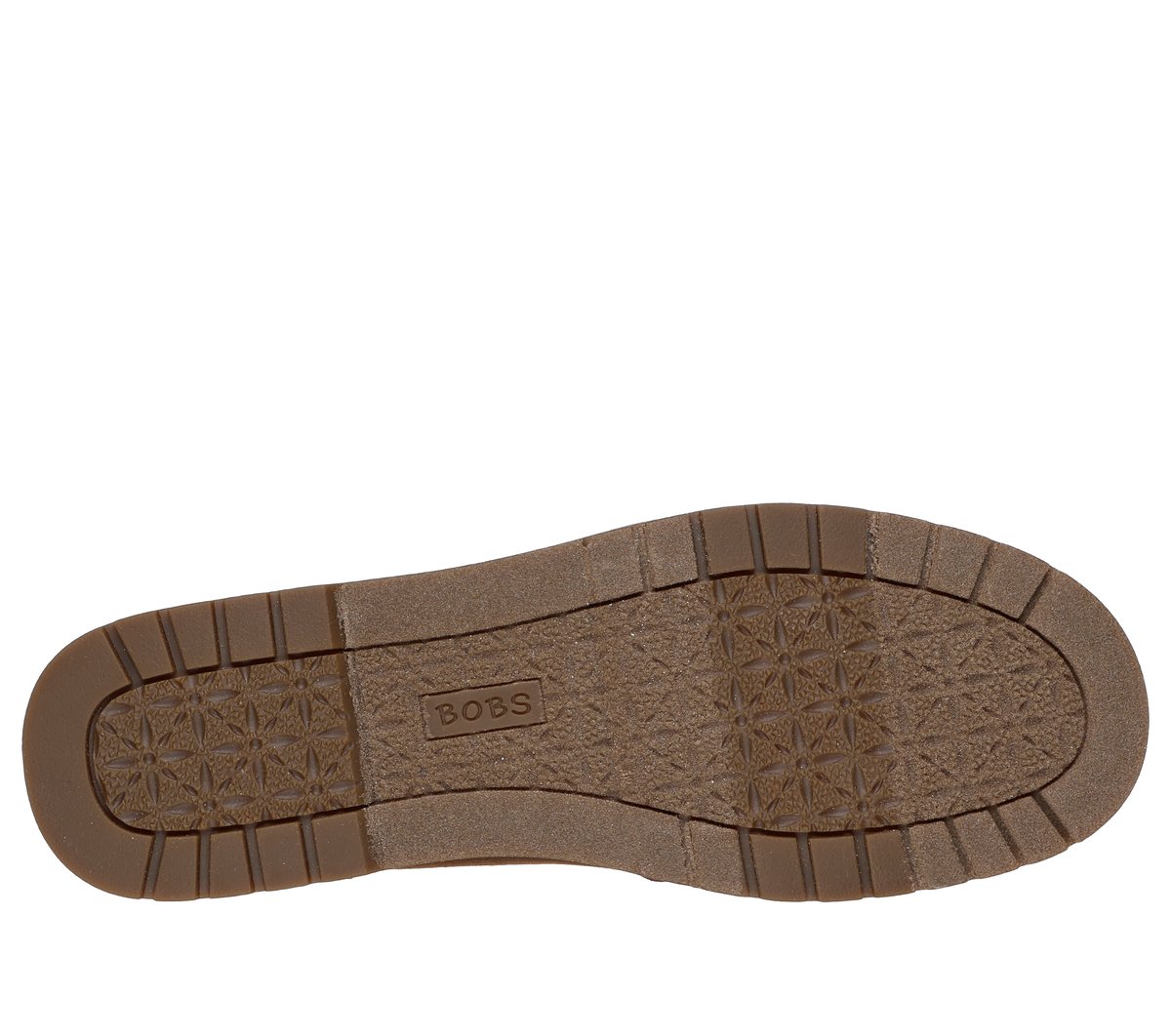 Skechers- Women BOBS Chill Lugs - Central Look