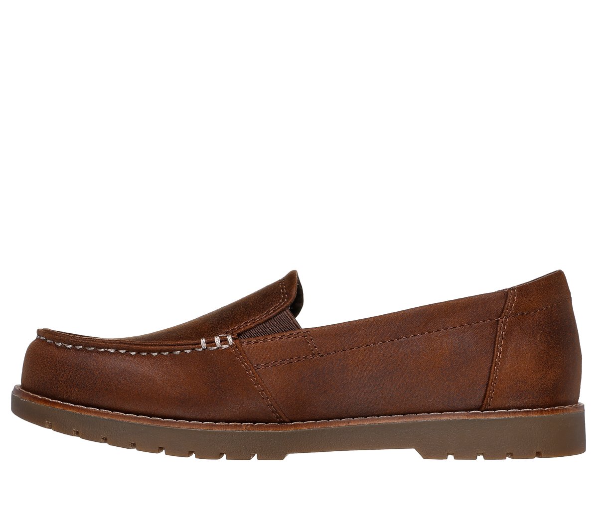 Skechers- Women BOBS Chill Lugs - Central Look