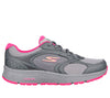 GRAY / PINK