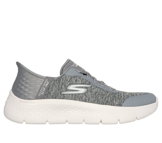 Skechers- Women Slip-ins: GO WALK Flex - Dacey