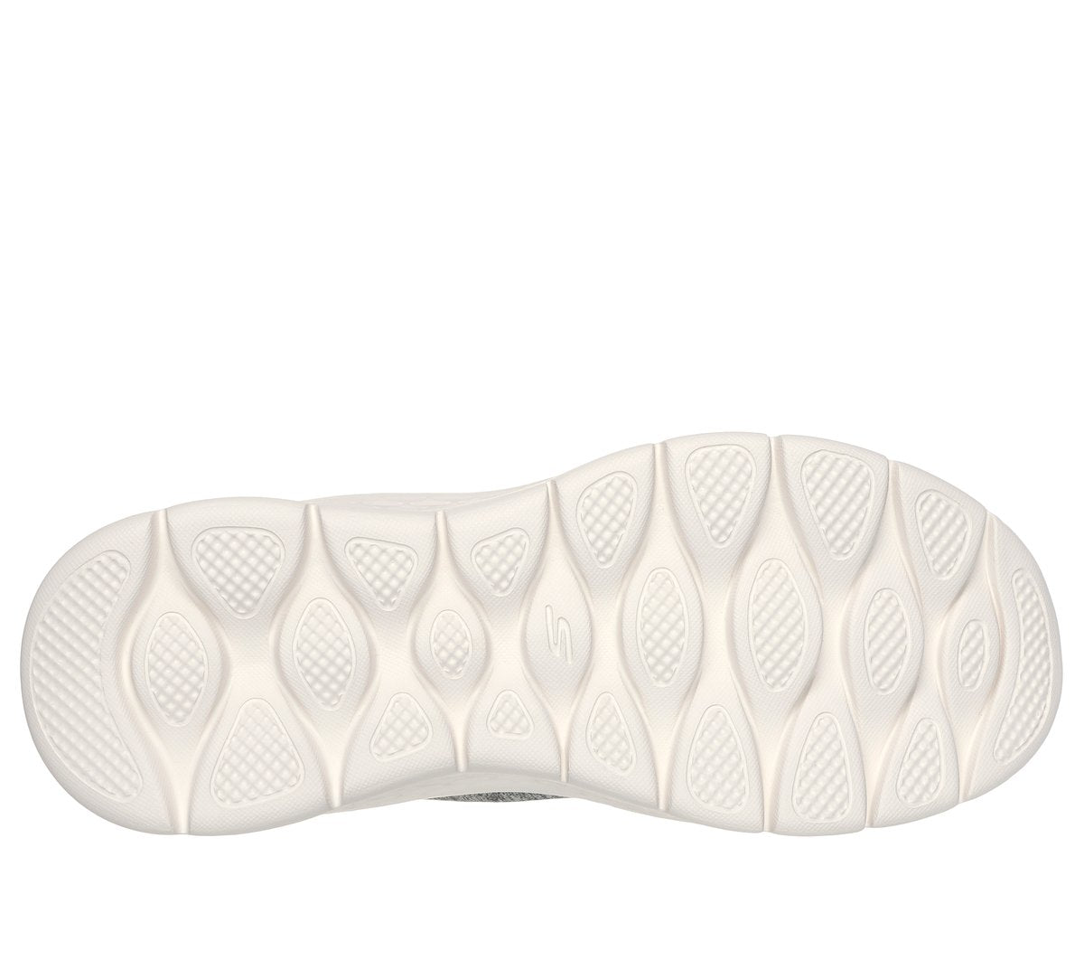 Skechers- Women Slip-ins: GO WALK Flex - Dacey