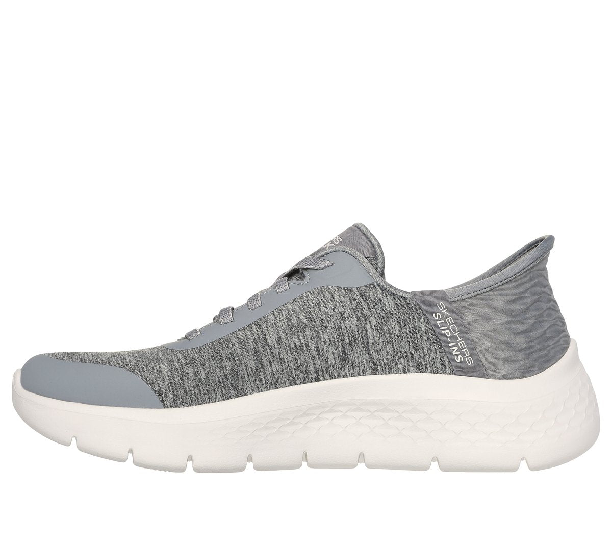 Skechers- Women Slip-ins: GO WALK Flex - Dacey