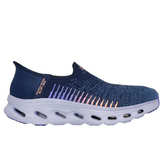 Skechers- Women Slip-ins GO Walk Glide-Step 2.0 - Venus