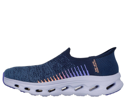 Skechers- Women Slip-ins GO Walk Glide-Step 2.0 - Venus